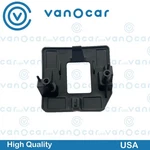 2021-2026 For Tesla Model X Rear Right Fascia Bracket 1616946-00-A. Fixed Price $32.26.