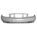 Fits 2003-2005 Buick Century Front Bumper Cover 101-00142A. Fixed Price $382.96.