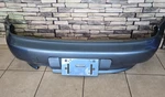 1996-1999 Bmw Z3 Convertible Rear Bumper 51128397515 Oem. Fixed Price $199.00.
