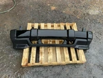 94-99 Land Rover Discovery 1 Oem Front Bumper Assembly Complete ANR2029 Freight!. Fixed Price $299.99.