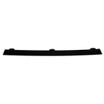 New Premium Fit Front Center Bumper Cover Molding 865664Z500. Fixed Price $44.95.