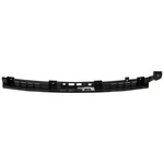 Bumper Bracket For Chevrolet Malibu 2013-2014 Rear Eco Center Mounting. Fixed Price $38.73.
