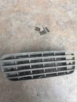 Nissan 240SX Oem Lh Bumper Vents Chucki Sharknose Inserts S13 Driver. Fixed Price $21.84.