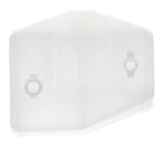 New Oem Nissan 2003-2007 Murano Grommet Seal Trim Fastener 62284-CA000. Fixed Price $16.99.