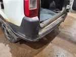 Rear Bumper Fits 02-04 Cr-v 570918. Fixed Price $449.00.