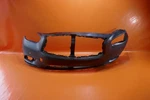 Infiniti QX60 Front Bumper 2014 2016 2017 JX35 62022-3JAOH Oem. Fixed Price $494.10.