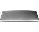 Oer 9819030 Trunk Lid. Fixed Price $159.99.