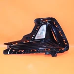 Hyundai Sonta Hybrid Fog Light Grille Left Driver 2018 2019 86521-E6700 Oem. Fixed Price $134.10.