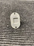 Nos Oem 1966 Body 1967- 1968 Plymouth Dodge Switch 2661600. Fixed Price $13.00.