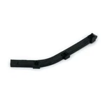 Mitsubishi Genuine Passenger Side Rear Bumper Bracket Lancer 08-15 6410A680. Fixed Price $18.56.