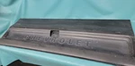 Nos 73 74 75 76 Chevrolet Chevy Truck C10 C20 Tailgate Pick Up 467206 Blazer. Fixed Price $1899.95.