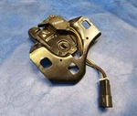 98-02 Camaro Firebird Trans Trunk Hatch Non Electic / Power Release Latch Gm. Fixed Price $32.89.