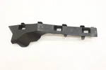 2020 - 2025 Kia Soul Rear Bumper Left Side Support Bracket Cover Oem 86653K0000. Fixed Price $40.00.