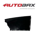 2022 2023 2024 2025 Bmw Ix Rear Right Bumper Cover Corner Panel Trim Passenger. Fixed Price $79.99.