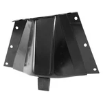 Ford Mustang 1965-1966 Dynacorn 3630H Driver Side Outer Shock Absorber Tower. Fixed Price $96.96.