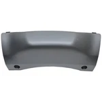 Rear Trailer Hitch Cover (standard Line). Fixed Price $61.55.