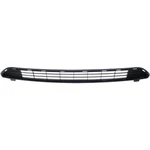 Sherman LXNX3015B-99BGQ-0 Front Upper Bumper Grille Textured Black Capa For RAV4. Fixed Price $36.26.