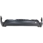 Bumper Cover For 2016-2017 Hyundai Tucson Textured. Fixed Price $118.93.