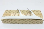 Toyota Lexus Genuine Filler, Front Bumper Rh 52512-60900-J0 New. Fixed Price $129.49.