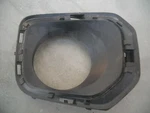 Toyota Tacoma Bezel 16 17 18 19 20 Fog Light Cover Trim Rh Oem. Fixed Price $29.99.