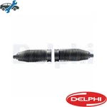 Bellow Set Steering TBR4226 Ford C-max/ii/grand/focus/van Kuga/van/iii 1.6L. Fixed Price $24.55.