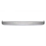 United Pacific 105631 Front Bumper, 1963-1966 Gm Truck, Chrome. Fixed Price $248.99.