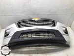 2022-2024 Chevrolet Traverse Front Bumper Cover W/ Grille & Camera Oem #note. Fixed Price $1199.99.