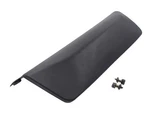 Applianpar Lower Rear Bumper Trailer Tow Hitch Bar Cover Ford Explorer. Fixed Price $35.00.