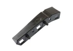 Genuine Oem Gm Side Bracket 84867112. Fixed Price $34.95.