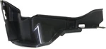 Front Bumper Support Lower Cover, Plastic, For 2015-2018 C-class Mercedes Benz,. Fixed Price $49.95.