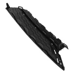 Right Front Bumper Fog Light Cover For Passat 1.8L 2.5L 2012-2015 VW1039121. Fixed Price $24.99.