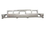 13-17 Lexus LS460 LS600H Rear Bumper Impact Energy Absorber Foam 52615-50080 Oem. Fixed Price $82.50.