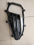 Oem 2019-2023 Ford Edge 2.0L Front Left Fog Light Bezel Cover KT4B15B201 Kaw. Fixed Price $49.99.