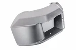 Genuine Gm Insert 84939178. Fixed Price $54.37.