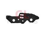 Bumper Bracket Holder Ford Mustang Mach-e 2021- LJ8Z17C947A Left New. Fixed Price $55.20.