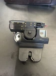 1995 S150 Toyota Crown Majesta UZS157 Oem Jdm Rhd Trunk Boot Release Latch. Fixed Price $23.08.