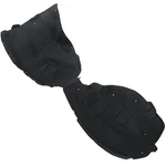 Front Fender Liner For 2015-2019 Chevy Impala Pet/thermo Panel Right Passenger. Fixed Price $38.99.