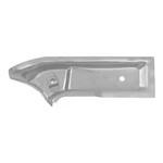 1964 1967 Chevelle Gto Trunk Floor Brace Right Side Weld Through Primer Dynacorn. Fixed Price $51.95.