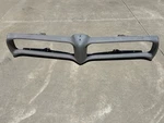 1968 Pontiac Gto Front Bumper Endura Lemans Tempest Original. Fixed Price $899.00.