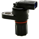SS10311 Delphi Abs Speed Sensor Rear New For E350 Van E450 E550 Econoline Truck. Fixed Price $35.50.