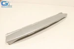 2018 - 2020 Bmw X3 G01 Front Bumper Lower Guard Valance Cover Panel Oem. Fixed Price $79.99.