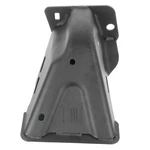 20-23 Jeep Gladiator Bumper Frame Rail Bracket Right Genuine Mopar 68356518AA. Fixed Price $141.96.