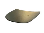 2016-2019 Mercedes W292 GLE350 GLS550 Front Left Tow Hook Cover A 885 49 22. Fixed Price $18.00.