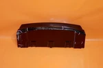 Range Rover Evoque Front Lower Valance Tow Eye Lip 2016 2017 2018 GJ32-17F011-AC. Fixed Price $143.10.