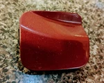 2008 2017 Toyota Corolla Front Bumper Tow Hook Eye Cover Same Day Shipping C29. Fixed Price $14.89.