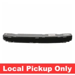 Lower Bumper Impact Absorver For 2022-2023 Frontier NI1070206 620909BU2A. Fixed Price $82.60.