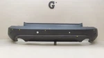 2020-2022 Ford Escape Rear Bumper Cover Oem LJ6B-17D781-A. Fixed Price $150.00.