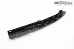 2023-25 Acura Integra Rear Bumper Left Side Upper Mount Support Bracket Oem. Fixed Price $49.99.
