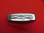 Nos 65 66 67 68 69 70 Ford Station Wagon Rear Window Handle #C5AZ-7144008-A. Fixed Price $59.99.