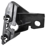 For Mercedes-benz Sprinter 3500 10-13 Bumper Cover Support Front Outer Driver. Fixed Price $14.89.